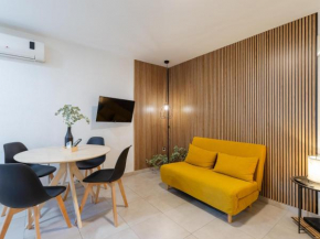 LOFT BAZAN ~ Alicante